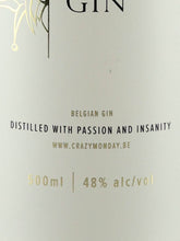 Load image into Gallery viewer, Crazy Monday Gin