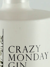 Load image into Gallery viewer, Crazy Monday Gin