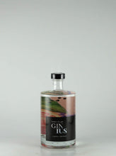 Load image into Gallery viewer, Genius Gin
