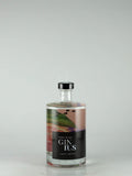 Genius Gin