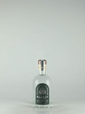 Mairingen Fresh Craft Gin 200ml