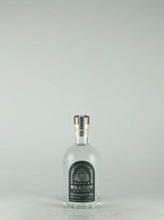 Load image into Gallery viewer, Mairingen Fresh Craft Gin 200ml