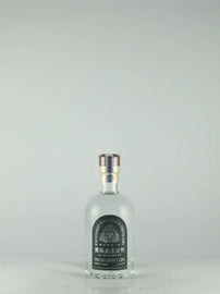 Mairingen Fresh Craft Gin 200ml