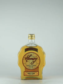R. Jelinek Bohemia Honey Liqueur