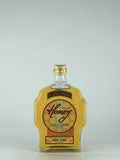R. Jelinek Bohemia Honey Liqueur