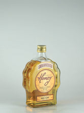 Load image into Gallery viewer, R. Jelinek Bohemia Honey Liqueur