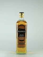 Load image into Gallery viewer, Bushmills Irish Honey
