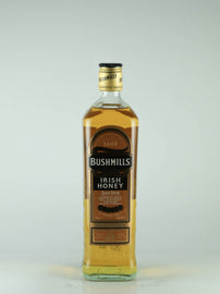 Bushmills Irish Honey