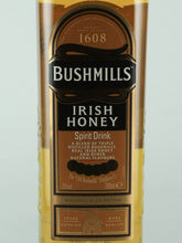 Load image into Gallery viewer, Bushmills Irish Honey
