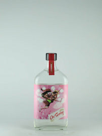 On Spring 375ml