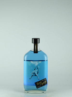 Teen Spirits 375ml