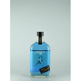 Teen Spirits 375ml
