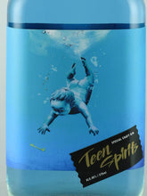 Load image into Gallery viewer, Teen Spirits 375ml