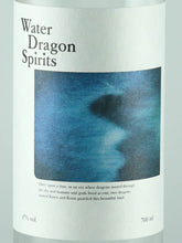 Load image into Gallery viewer, Water Dragon Spirits