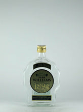 Load image into Gallery viewer, R. Jelinek Pear Williams Brandy