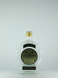 R. Jelinek Pear Williams Brandy