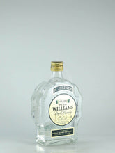 Load image into Gallery viewer, R. Jelinek Pear Williams Brandy