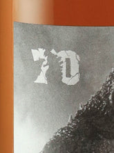 Load image into Gallery viewer, Amahagan World Blended Edition Godzilla
