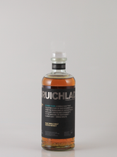 Load image into Gallery viewer, Bruichladdich 30 Years Old