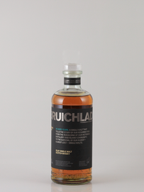Bruichladdich 30 Years Old