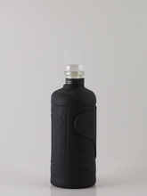 Load image into Gallery viewer, Bruichladdich 30 Years Old