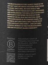 Load image into Gallery viewer, Bruichladdich 30 Years Old