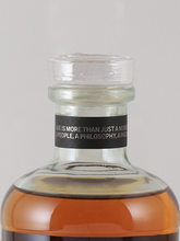 Load image into Gallery viewer, Bruichladdich 30 Years Old