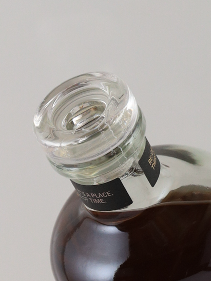Bruichladdich 30 Years Old