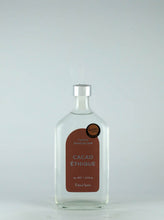 Load image into Gallery viewer, Ethical Spirits Cacao Esiq 375ml