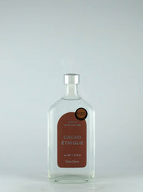 Ethical Spirits Cacao Esiq 375ml