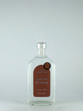 Ethical Spirits Cacao Esiq 375ml