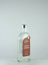 Load image into Gallery viewer, Ethical Spirits Cacao Esiq 375ml