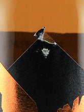 Load image into Gallery viewer, Stoke Club Smoky Rye Whiskey