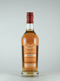 Old Perth Manzanilla