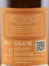Load image into Gallery viewer, Old Perth Manzanilla