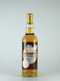 Astamoris Talisker 2010/2023 