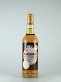Astamoris Talisker 2010/2023 