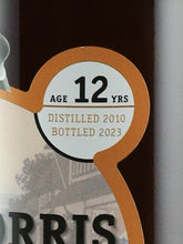 Load image into Gallery viewer, Astamoris Talisker 2010/2023 "Goyu"