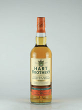 Load image into Gallery viewer, Hart Brothers Finest Collection Speyside 26 Years Old 1995