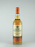 Hart Brothers Finest Collection Speyside 26 Years Old 1995