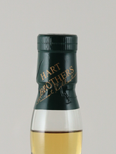 Load image into Gallery viewer, Hart Brothers Finest Collection Glentauchers 25 Years Old 1996
