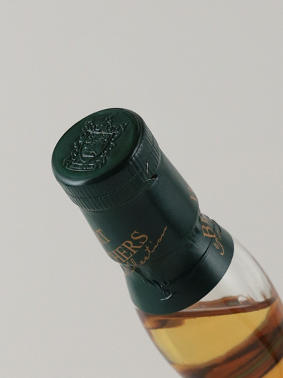 Hart Brothers Finest Collection Glentauchers 25 Years Old 1996
