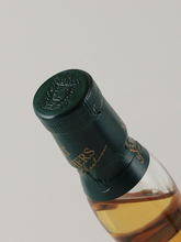 Load image into Gallery viewer, Hart Brothers Finest Collection Glentauchers 25 Years Old 1996