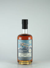 Load image into Gallery viewer, Infrequent Flyers Jura 30 Years Old 1994