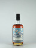 Infrequent Flyers Jura 30 Years Old 1994