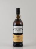 Mac-Talla Flora