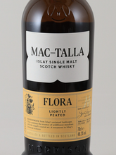 Load image into Gallery viewer, Mac-Talla Flora