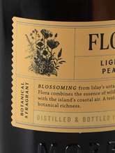 Load image into Gallery viewer, Mac-Talla Flora
