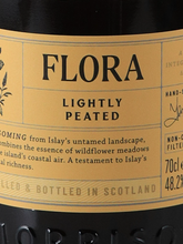 Load image into Gallery viewer, Mac-Talla Flora