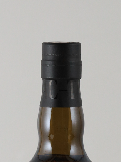 Mac-Talla Flora